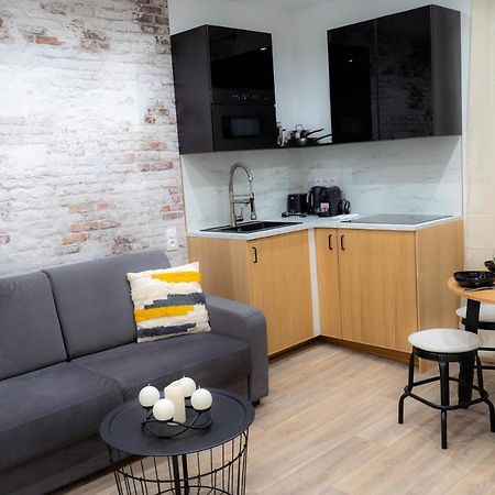 Rent A Room - Cosy 1Bdr Париж Екстериор снимка